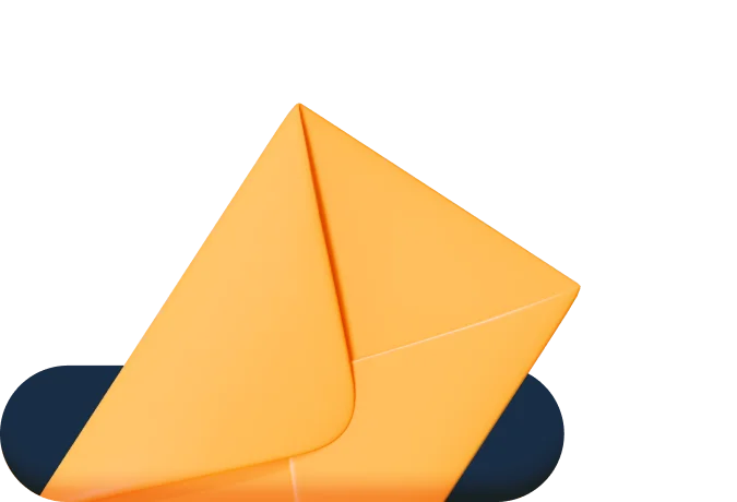 Newsletter Specialistul Recomanda