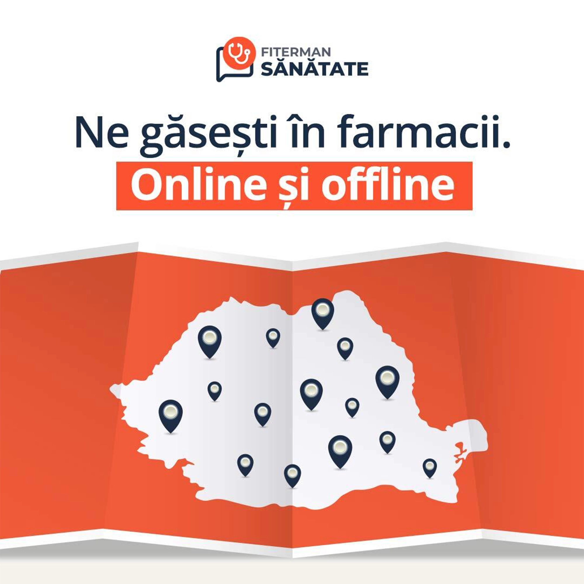 Ne gasesti in farmacii - Fiterman Pharma